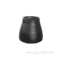 ANSI B16.9 Carbon Steel Concentric Reducer